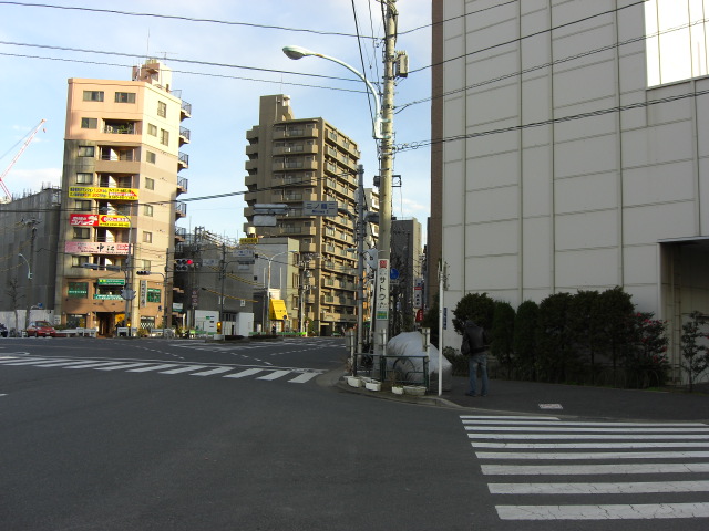 吉原 マキシム東京 - 東京（吉原）