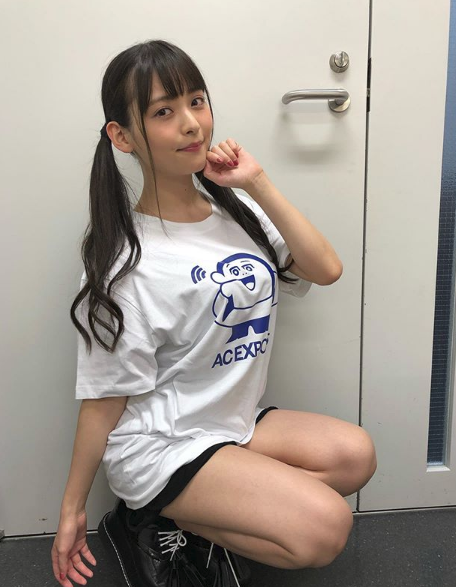 横野すみれ on X: 