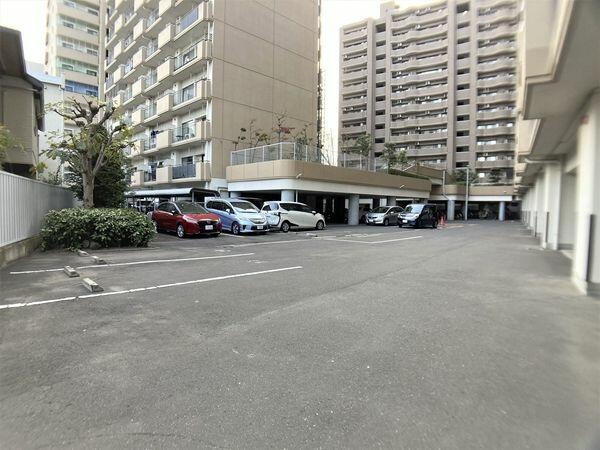 渋谷営業所】｜中古マンションの購入・売却・売買ならオークラヤ住宅