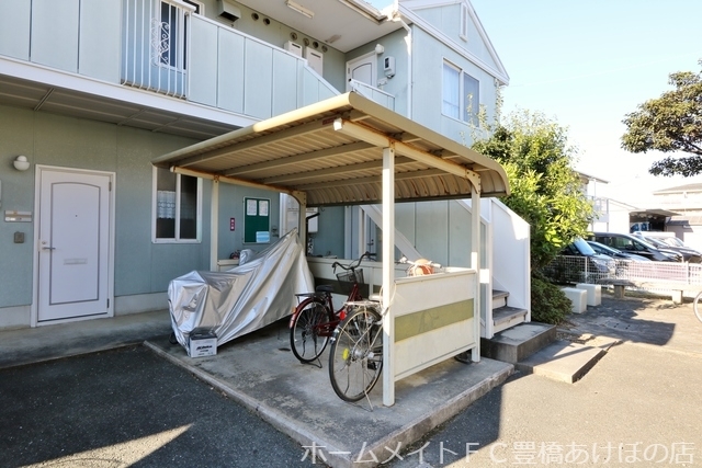 フレグランス千種Ⅰ(賃貸マンション)[物件番号:1203574](愛知県名古屋市千種区春岡１丁目)【ニッショー.jp】