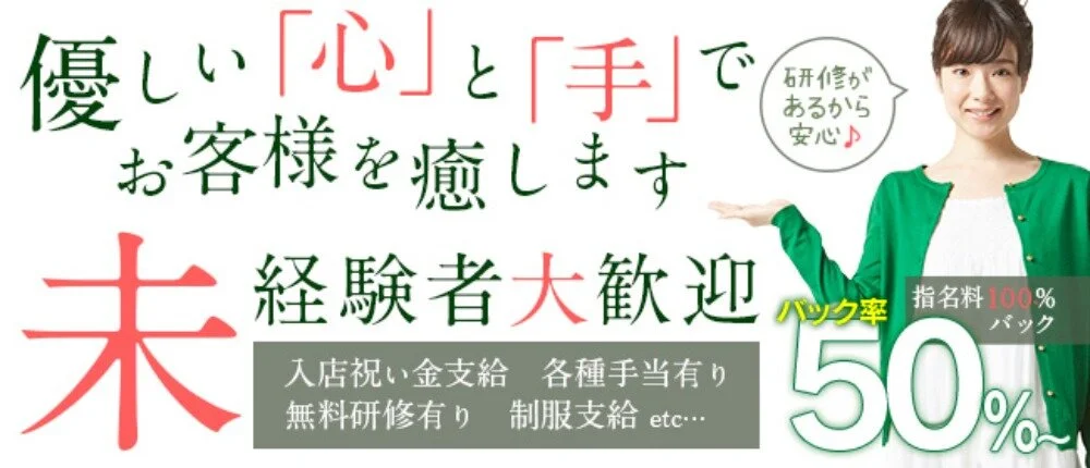 おはようございます☀️ クリスマスローズの「プリマドレス」シリーズ、朝温室で見ていて綺麗だったので投稿です🌸 ムーンプリマドレス オーロラプリマドレス