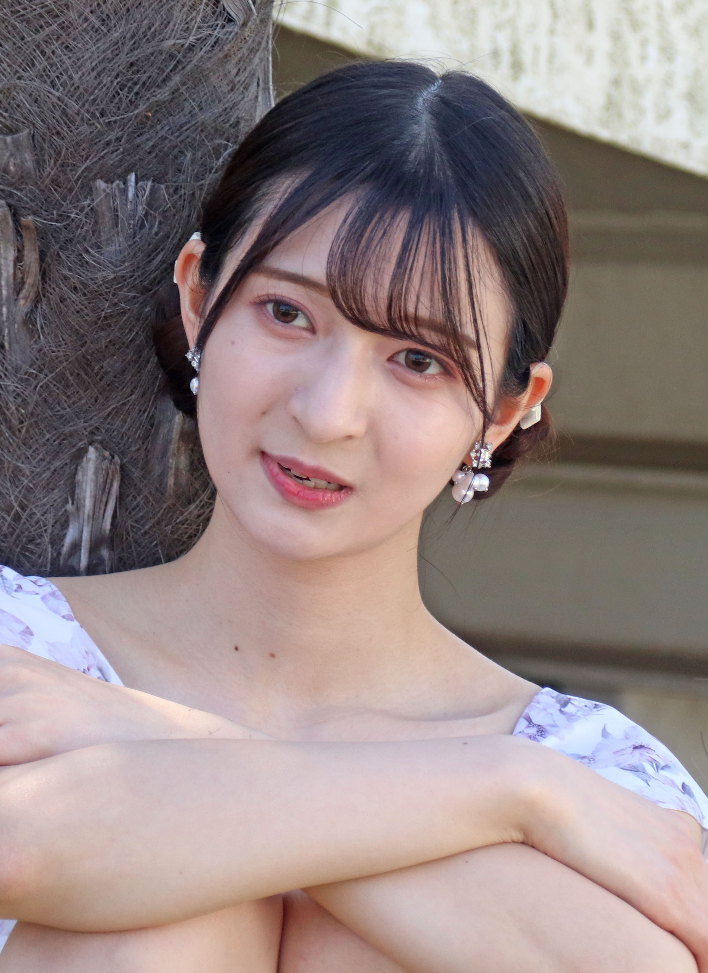 実はあの女優も！？元アイドルだったAV女優10選｜有名どころから意外性のある人まで厳選！