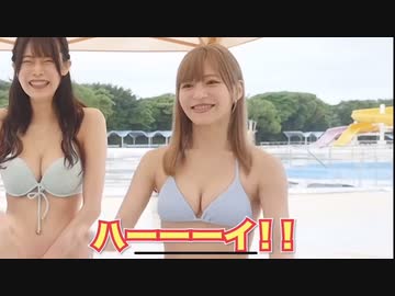 『胸揉みます？//』過去一ヤバい美女と遭遇したwwww