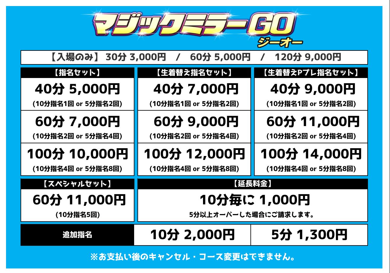 大塚・巣鴨のマジックミラー風俗ランキング｜駅ちか！人気ランキング