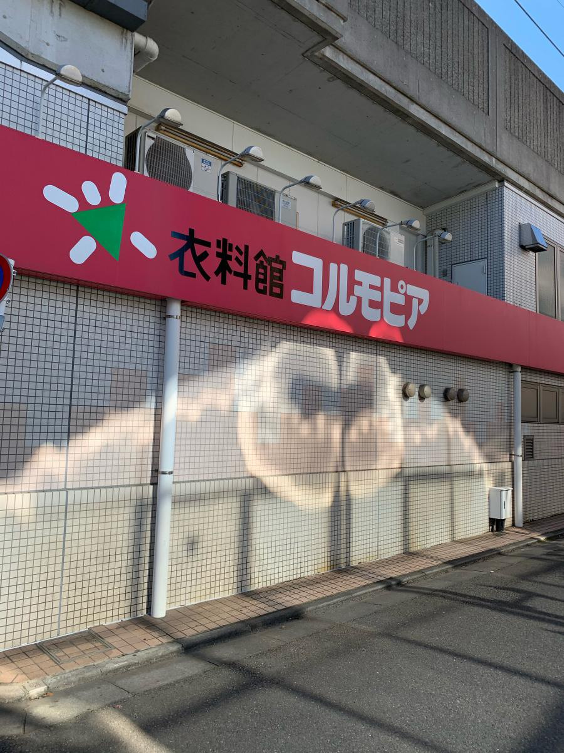 喜多見駅周辺のおすすめ書店・本屋 | エキテン