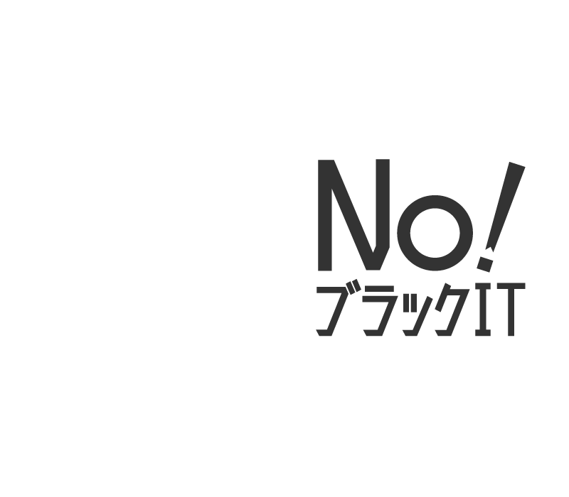 大阪府のセクキャバの風俗男性求人【俺の風】