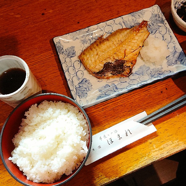 居酒屋 ほまれ 神田(神田/和食)＜ネット予約可＞ | ホットペッパーグルメ