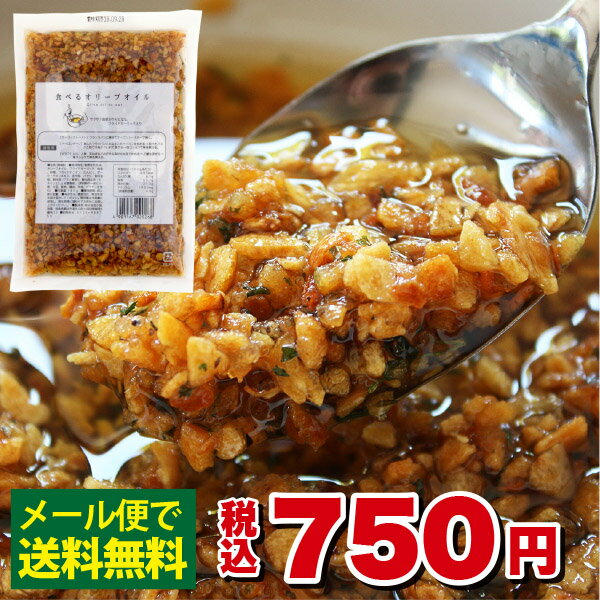 コスパ最高！】100円でできる自作オナホレシピ！ 粘土がチ○ポにジャストフィットし、まさにオーダーメイド夢感覚 |