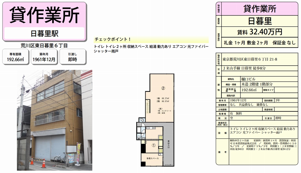 本日も朝、西日暮里駅前にてご挨拶をさせていただきました。 - どばしけいこ（ドバシケイコ） ｜