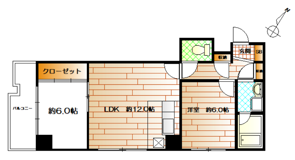 もしも清楚な20、30代の妻とキスイキできたら・・・横浜店」ななみ【 関内・曙町・伊勢佐木町:店舗型/人妻 】 : 風俗ブログ「ともだち」関東・関西の