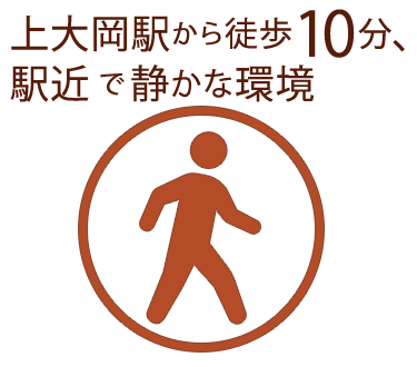 2024最新】上大岡のラブホテル – おすすめランキング｜綺麗なのに安い人気のラブホはここだ！ |