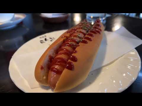 珈琲屋らんぷ小牧店(小牧/カフェ・スイーツ) | ホットペッパーグルメ