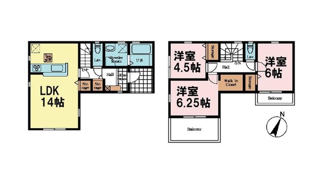 アクセス | 水田歯科医院