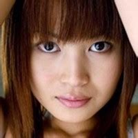 ＤＶＤ【死夜悪アンソロジー4/愛田るか、田村麻里江、藤森かおり、三田友穂、朝倉まりあ、相原涼、夕樹舞子、流星ラム、三浦あ | 本遊館 | スーパー源氏