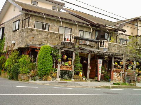 奥野君の専用線日記:房総西線姉ヶ崎駅