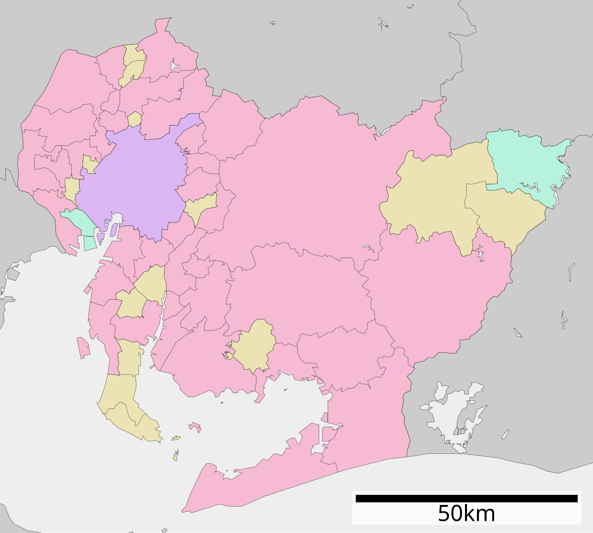 福島県郡山市富久山町福原福原の地図 住所一覧検索｜地図マピオン