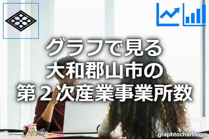 あなたの月収の偏差値がひと目でわかる！一覧表つき】奈良県大和郡山市で「人並の」給与レベルってどれくらいですか？ | 2ページ目