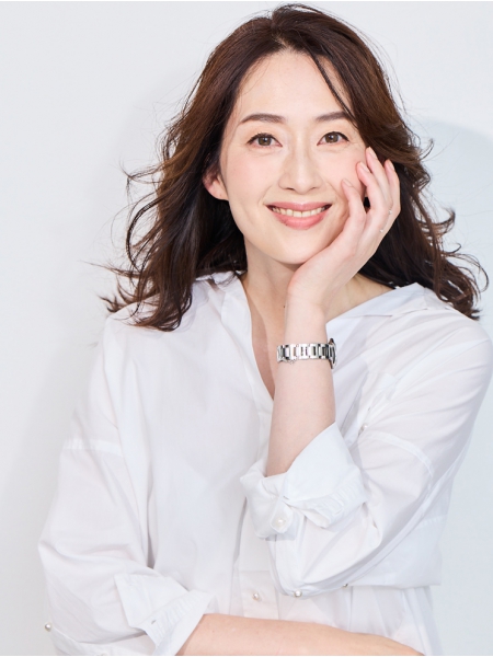 橘真由美 写真集 由美子 スコラ 撮影