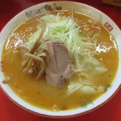 ラーメン女子も絶賛する練馬の町中華『中華料理 亀楽』はなぜ美味しいのか（食楽web） - Yahoo!ニュース