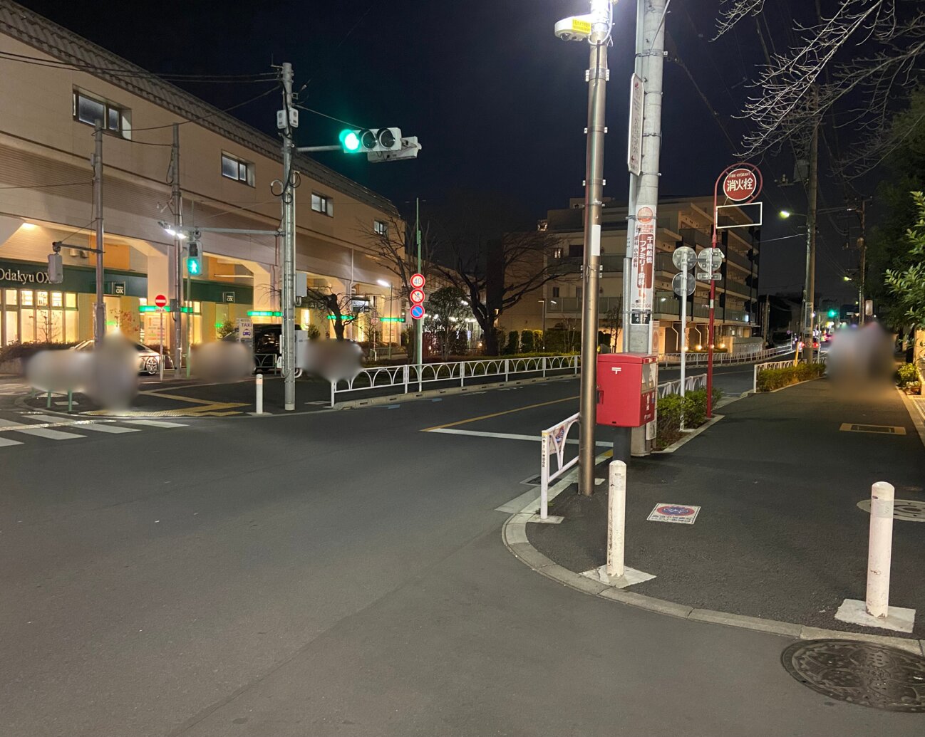 公式》ボンセジュール千歳船橋｜ベネッセスタイルケア