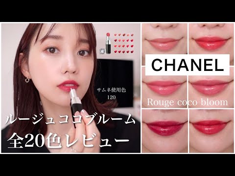 CHANEL - CHANEL