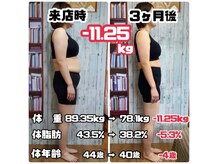 理容室でのASMR耳かきと耳掃除のリラックス動画を楽しもう！