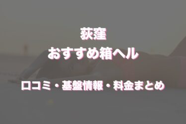 太田（南一番街）商店街の風俗街化。太田駅前の商店街。 – 古今東西舎