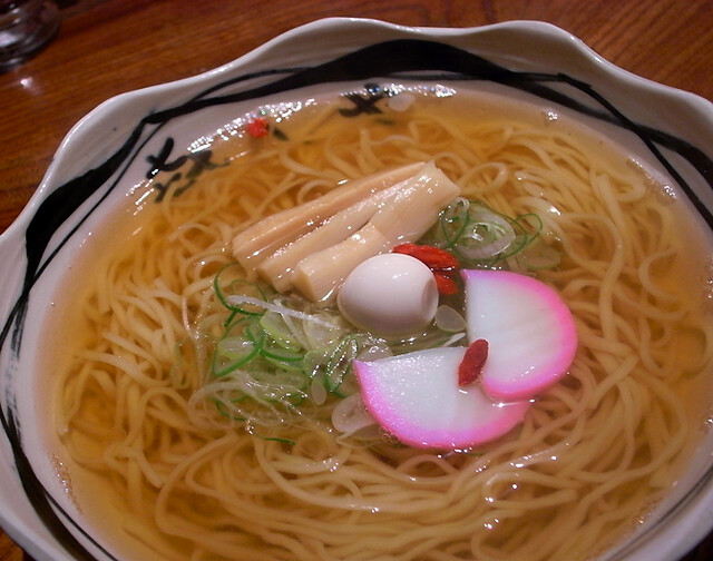 きしや（池下駅/カレーうどん）のテイクアウト・お持ち帰り情報|テイクアウトサーチ