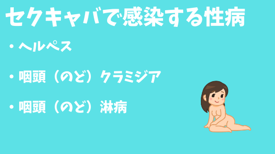 仙台国分町のおすすめセクキャバ（おっパブ）８店舗をレビュー！口コミや体験談も徹底調査！ - 風俗の友