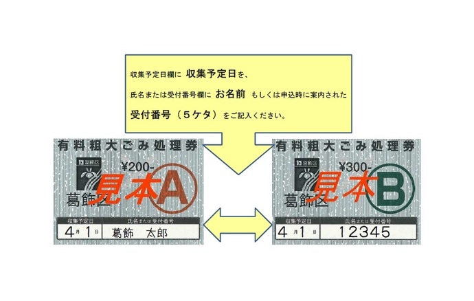 珪藻土マットの処分方法と捨て方の注意点！何ゴミで出すのが正解？ | トピックス・お役立ち情報 |