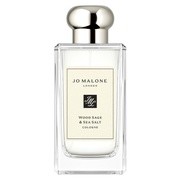 フレグランス(fragrance)｜ホットペッパービューティー