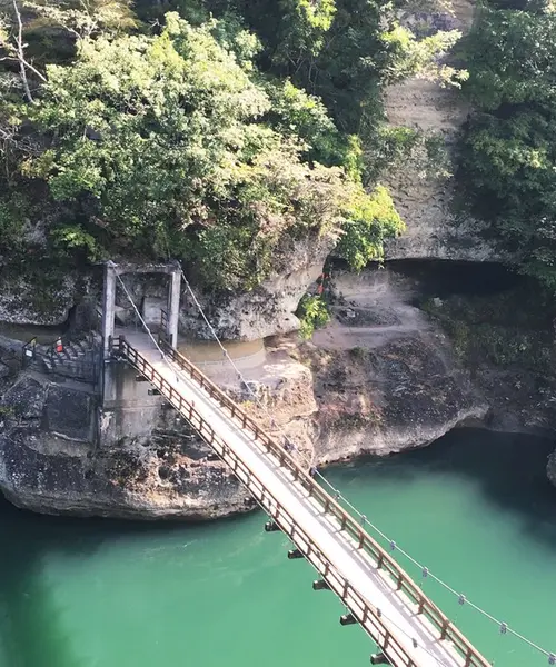 保存版】郡山駅周辺デートならここ！福島デート経験者おすすめの15スポット【定番から体験型施設・グルメまで】｜アニーお祝い体験マガジン