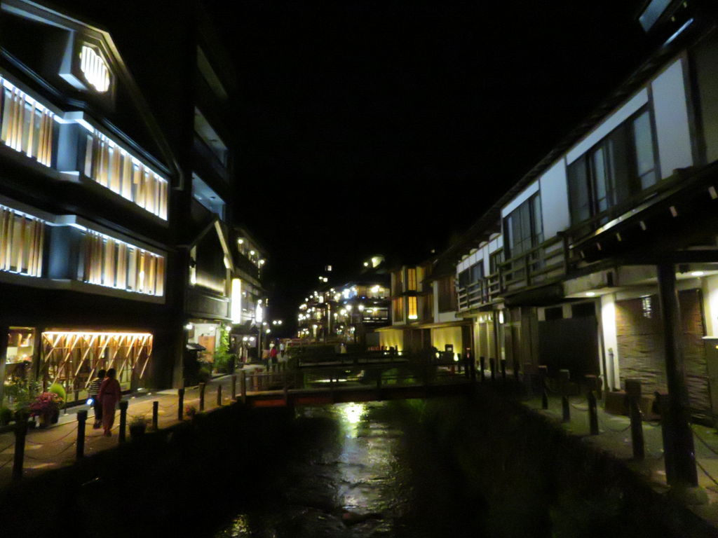 大石田駅周辺の神社・神宮・寺院ランキングTOP10 - じゃらんnet