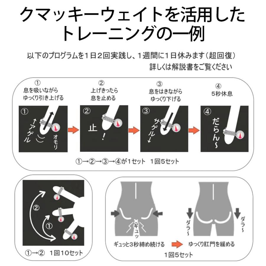 泌尿器科の専門医が解説】ペニスを大きくする方法〜自力・サプリ・器具・手術〜