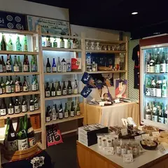 Ｋバンで行く山形県酒田旅 🏁お世話になった人の墓参りが目的。墓参りが済んだら遊び呆ける  🤩４WDのＫバンに新品スタッドレスタイヤは☃️雪道最強や❗雪道ドライブが楽しい