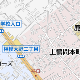 エルセーヌ】の評判は良い悪い？各店舗を他社と比較＆口コミで徹底調査 - 【痩身エステサロン】プランや料金・口コミを徹底調査