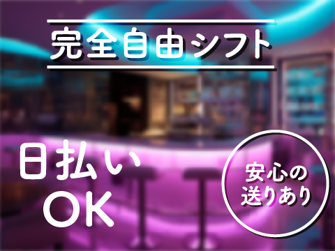 HYBEが「バニーズキャンプ2024東京ドーム」にリストされていないのはなぜかと疑問に思っている人のために言うと、それは地元のプロモーターHIP（ハヤシインターナショナルプロモーションズ）を選んだからだ。  イベント全体は日本人によって宣伝され、契約されている