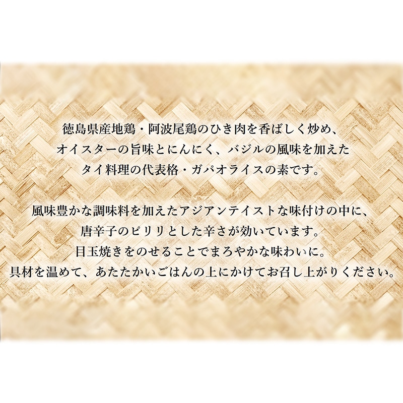 毎小ニュース：社会 広島原爆の日 犠牲者に黙とう