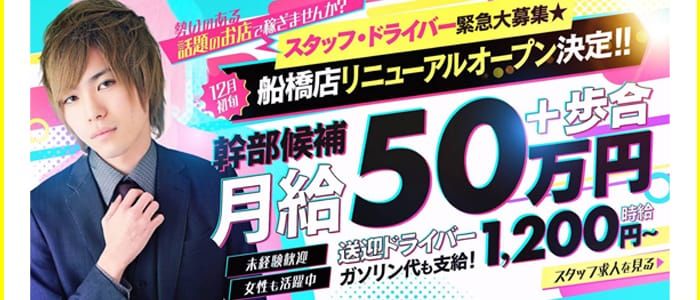 福井県の男性高収入求人・アルバイト探しは 【ジョブヘブン】