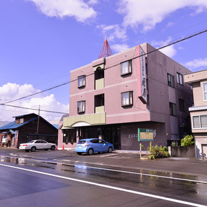 銀座クレストン ホテル 東京都, 日本