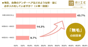 AV女優デビューに予想以上の反響！殺風景な一室で無言のままひたすら責められる元アイドル－AM