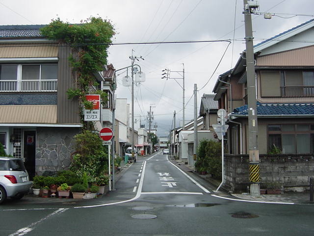 牛久保駅(ＪＲ飯田線 豊橋方面)の時刻表 - Yahoo!路線情報