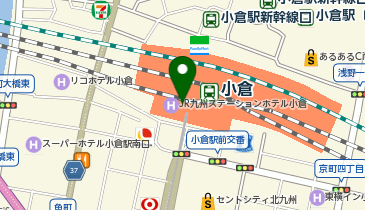 ◇小倉名月 化粧箱（小）◇◇(10枚（甘醤油仕立て5枚・うす塩仕立て5枚）): 米菓・詰め合わせ京都・老舗の煎餅(せんべい)あられ・おかき専門店