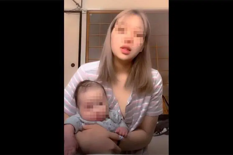 保存推奨】度肝を抜くTiktok！生ライブでポロリ動画あり？おすすめエロライバー5選 | otona-asobiba[オトナのアソビ場]