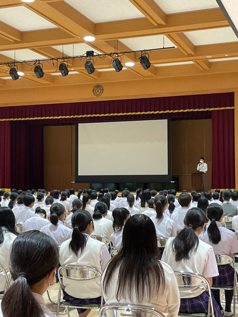 防犯対策（痴漢・盗撮・すり・置き引き）／大阪府警本部