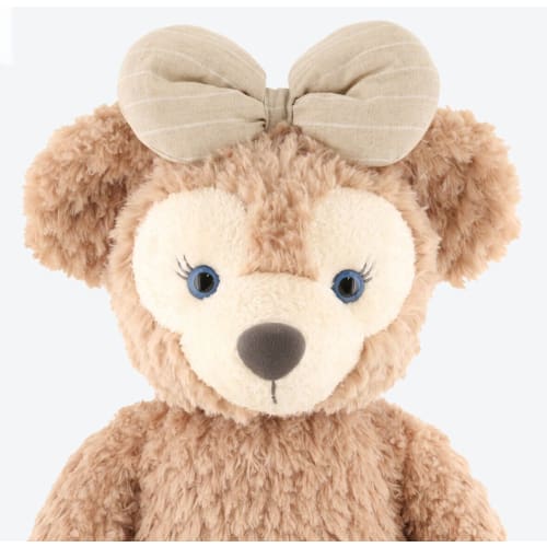 Buy Disney Duffy