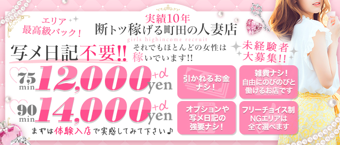 マット・DE・Y-JO(箱ヘル/町田)「みれい(26)」Mットで五感と股間が超刺激的!!やっぱり箱ヘルにはまだまだ残ってほしいと思った風俗体験レポート  |