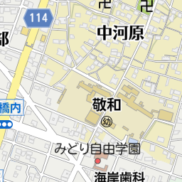 グランドール今津 | 今津駅徒歩5分、今津曙町のワンルーム賃貸マンションです。 | 兵庫の来店不要‐オンライン賃貸内見