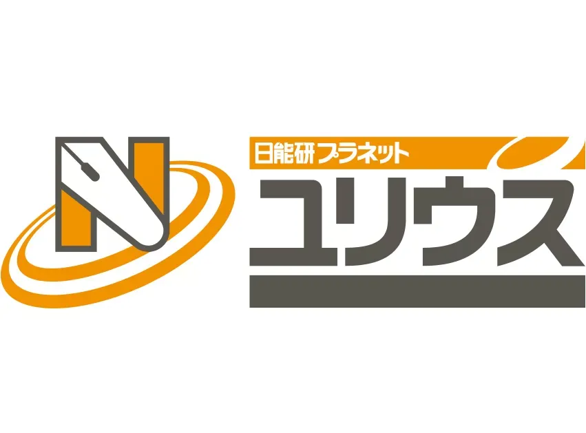 栄光】「大学受験ナビオ 北千住校・八王子校・柏校」開校のお知らせ | Ｚ会グループ公式サイト