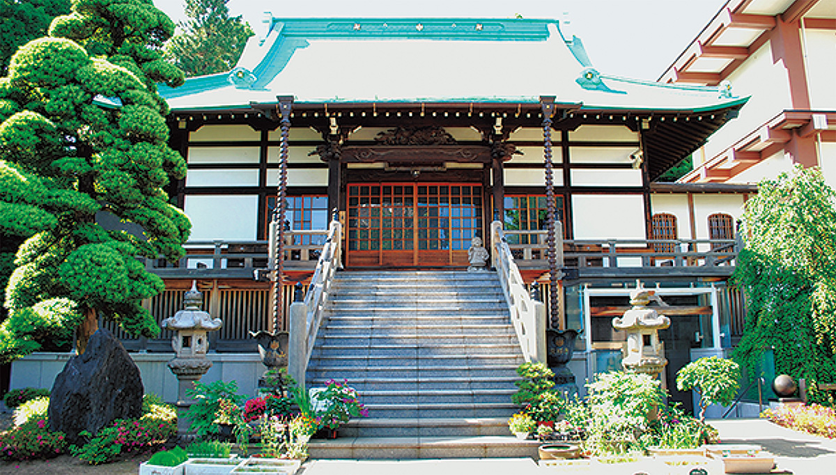 2024】関東の縁結び神社10選！神様、恋の応援して下さい♡ | aumo[アウモ]